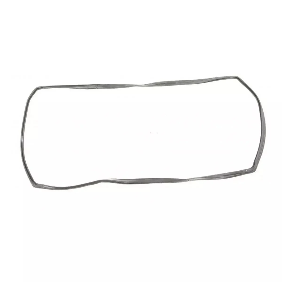 Joint de porte pour four Beko 455930002