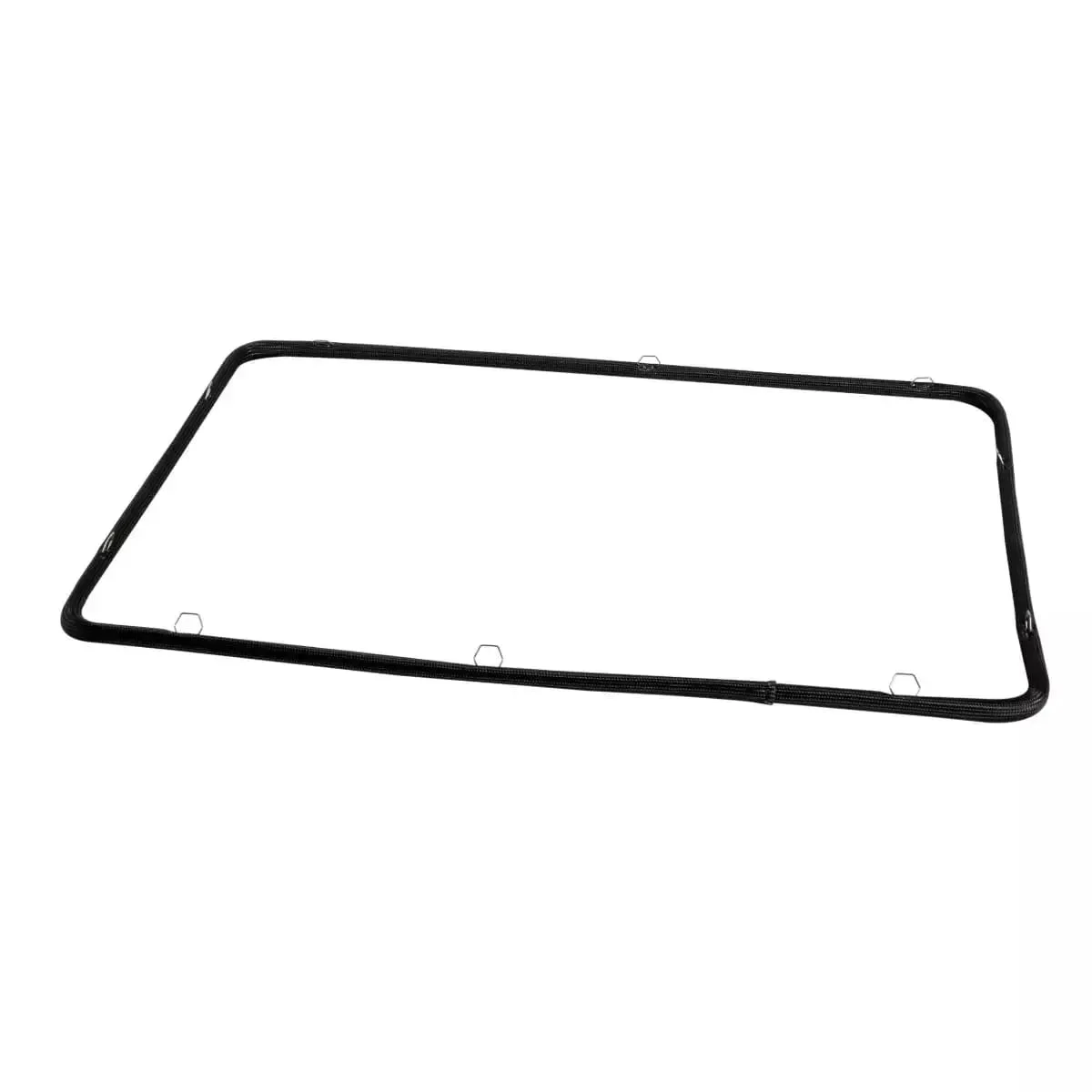 Balay, Bosch, Siemens ensemble joint de porte de four 11057359