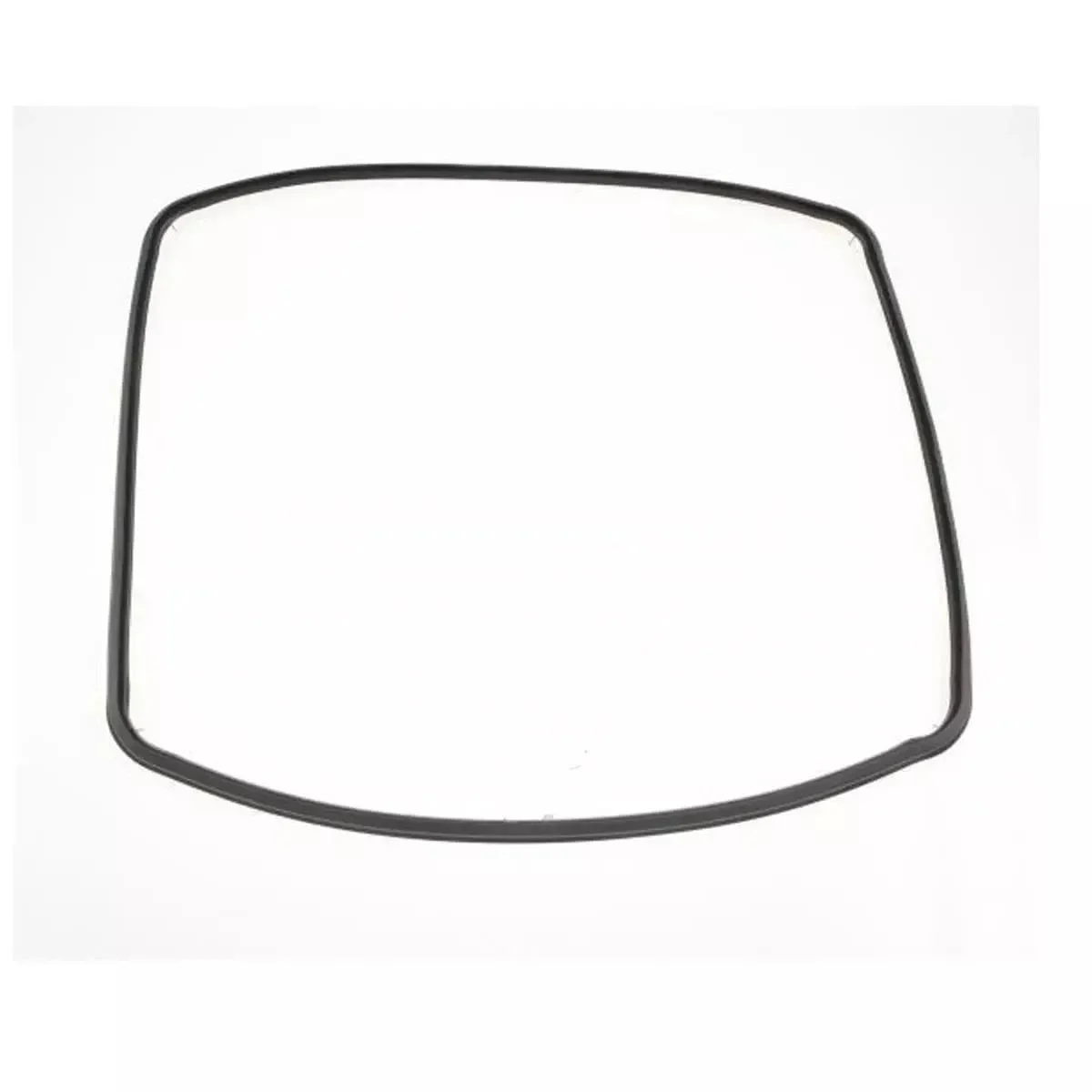 AEG, Electrolux, Zanussi, Ikea assemblage de porte de four 3577343019