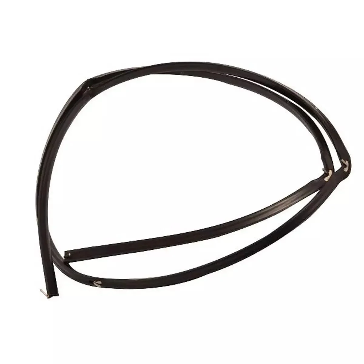 Whirlpool, Indesit, Hotpoint, Ariston joint de porte de four C00091946