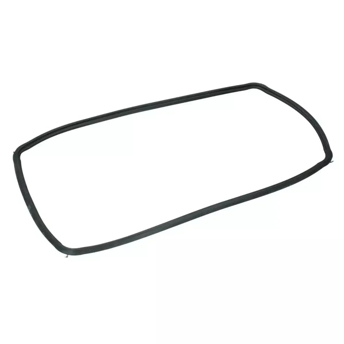 Plaque en caoutchouc pour four 83330335 - Teka