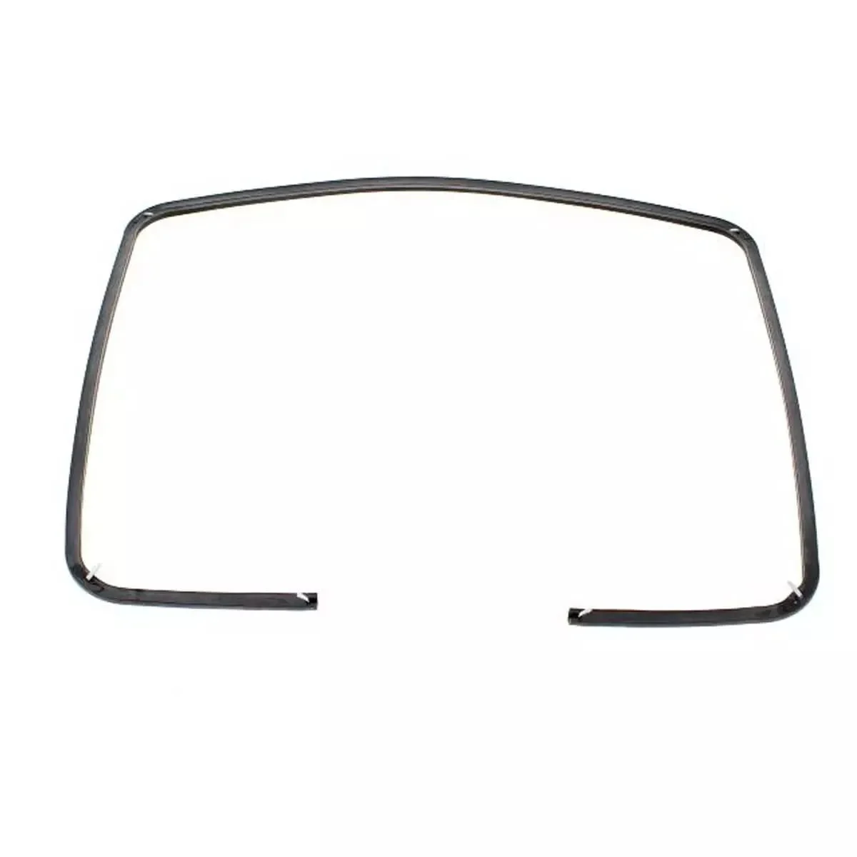 Whirlpool, Ikea, Joint de porte de four Bauknecht 481946818109