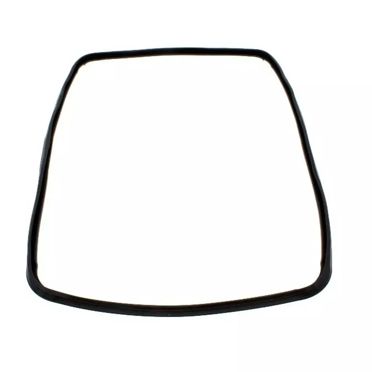 Whirlpool, Indesit, Hotpoint, Ariston joint de porte de four 482000092347