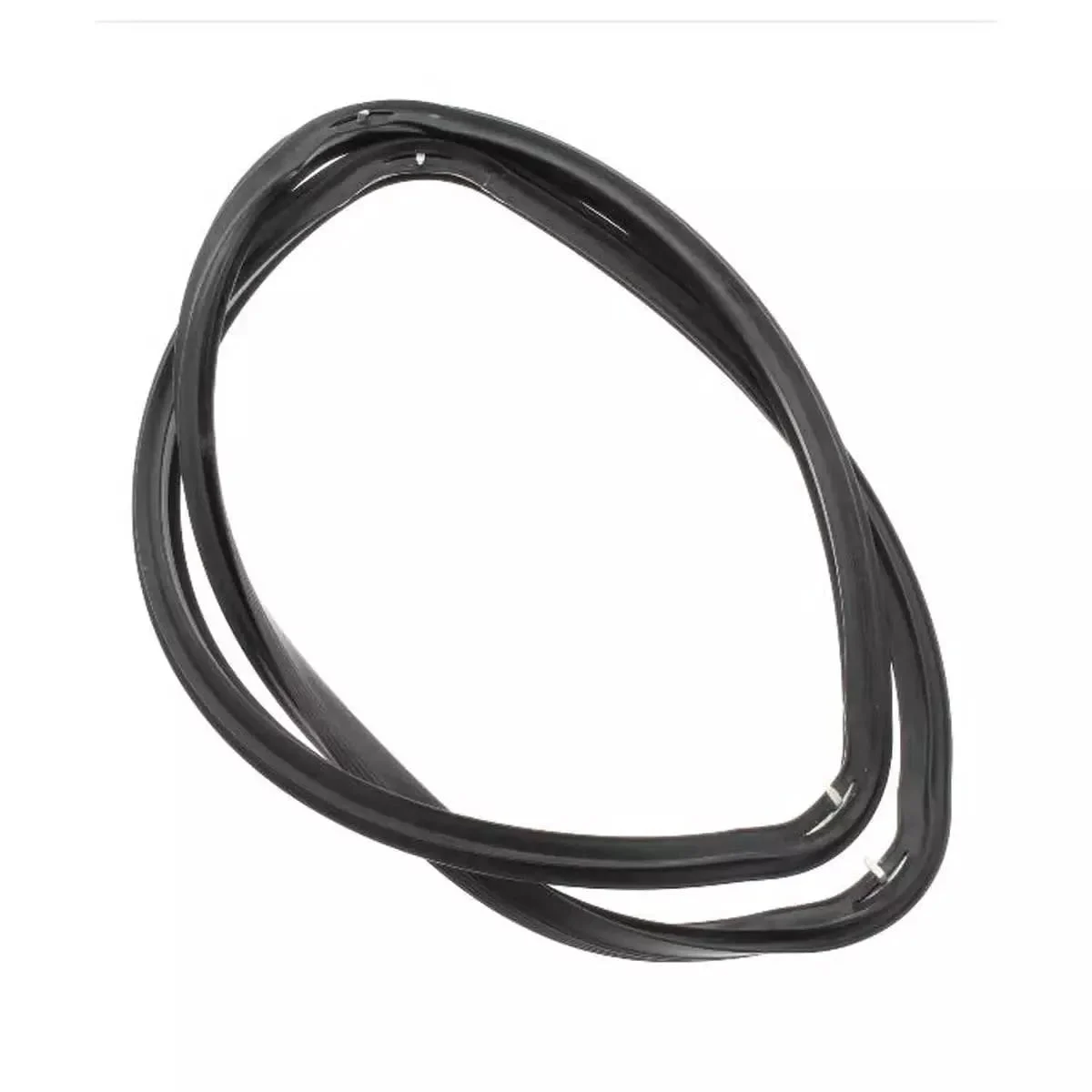 Whirlpool joint de porte de four 488000738192 - Ariston