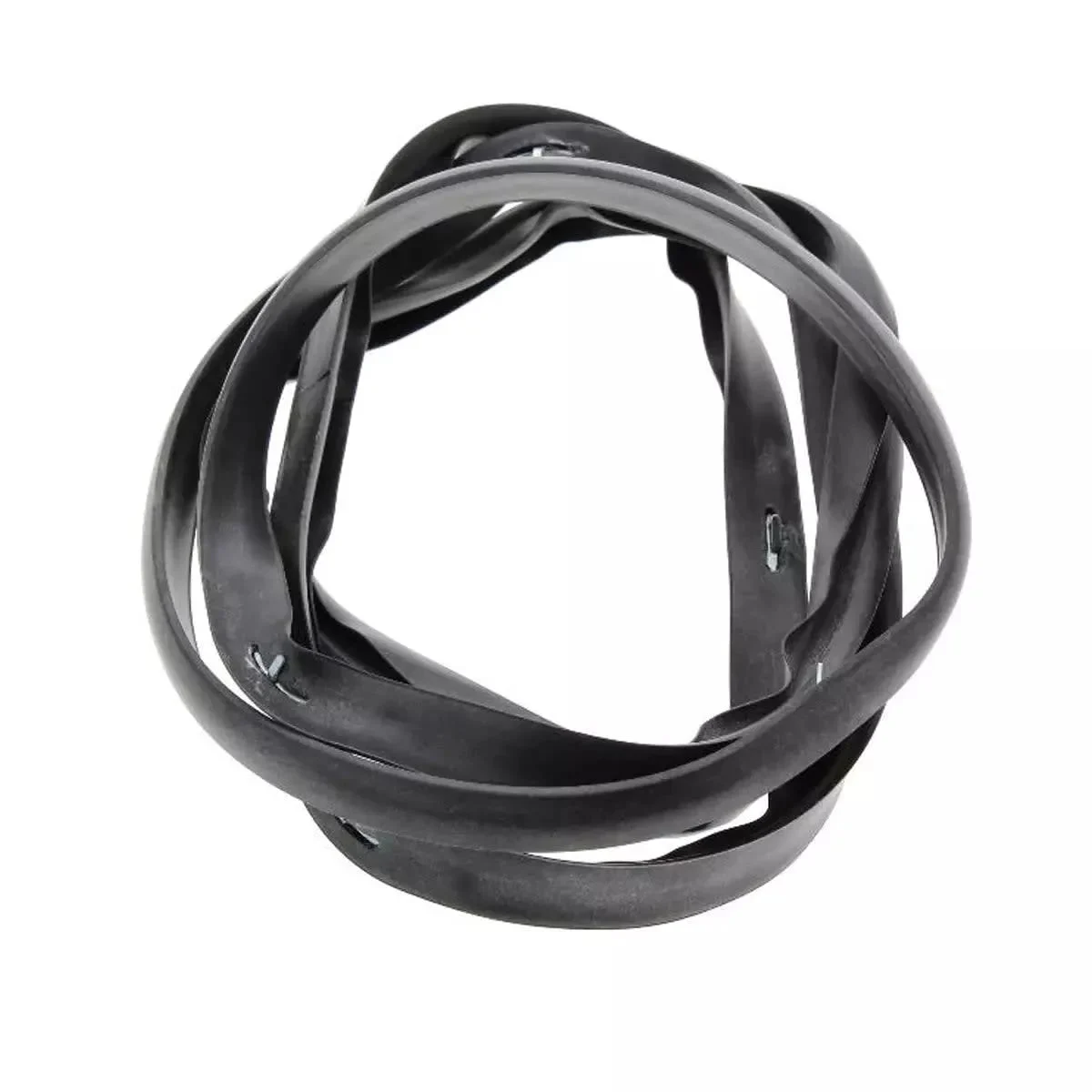 Whirlpool, Indesit joint de porte de four C00296909