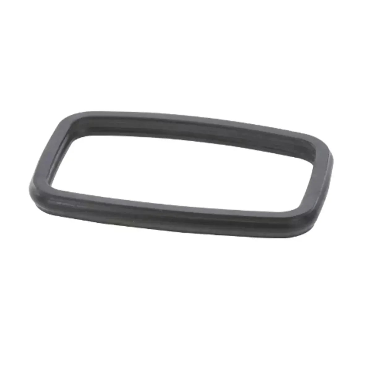 Joint lave-vaisselle Balay, Bosch, Siemens 00620915