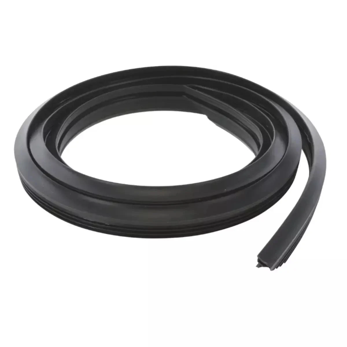 Balay, Bosch, Siemens joint lave-vaisselle 00659248