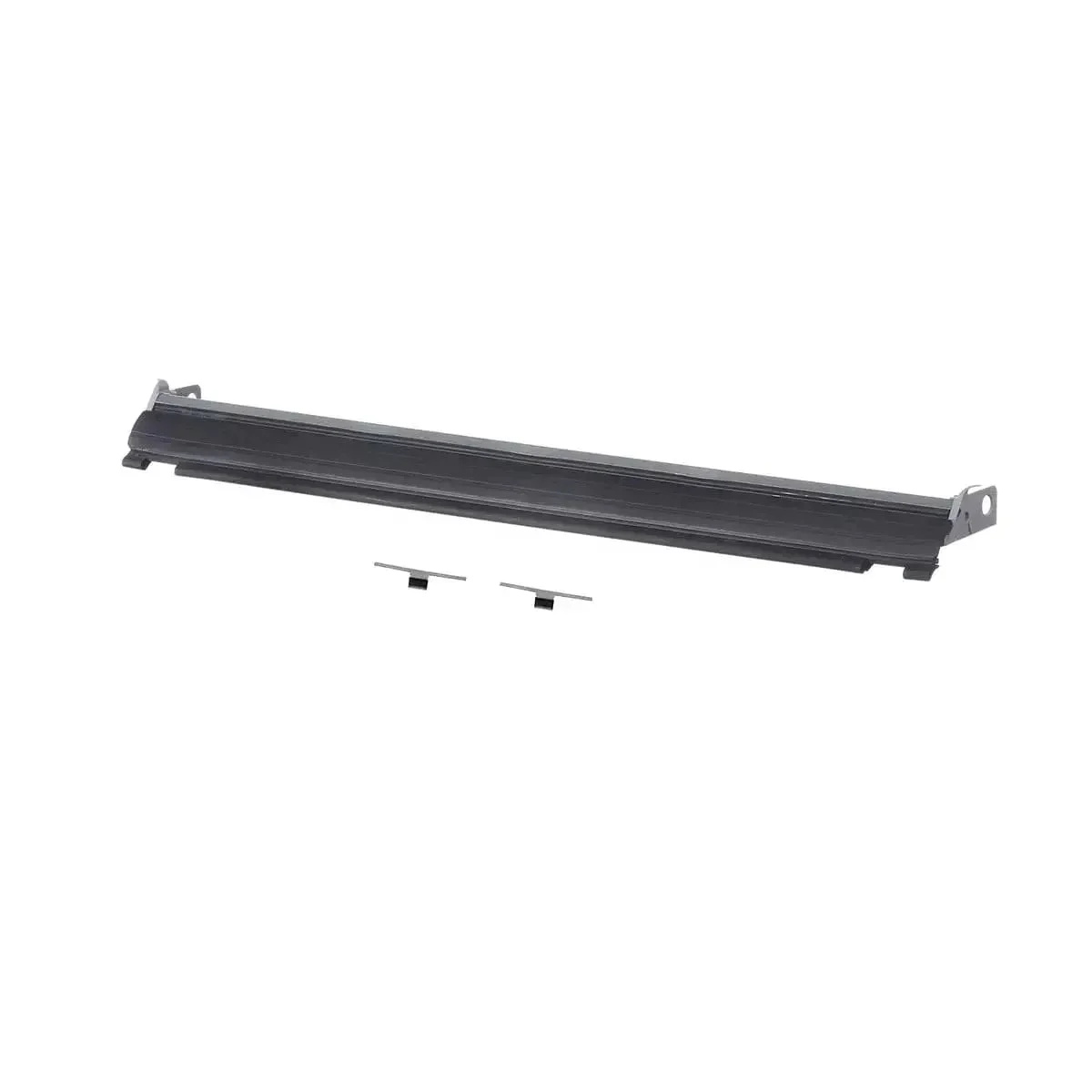 Bosch, Balay, Siemens assemblage porte de rechange lave-vaisselle 00668079