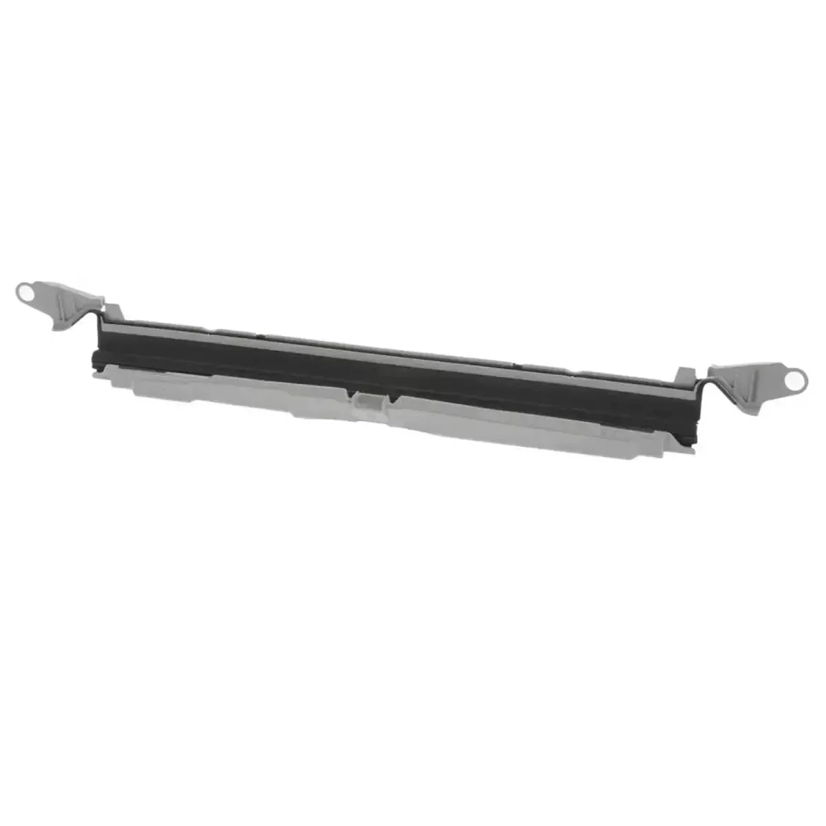 Bosch, Balay, Siemens joint de porte de rechange lave-vaisselle 00706381