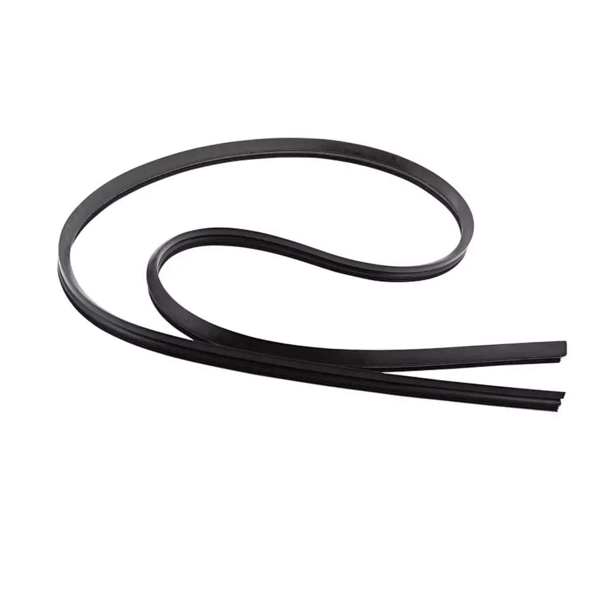 Electrolux, AEG, Zanussi joint de porte de lave-vaisselle 1171265448