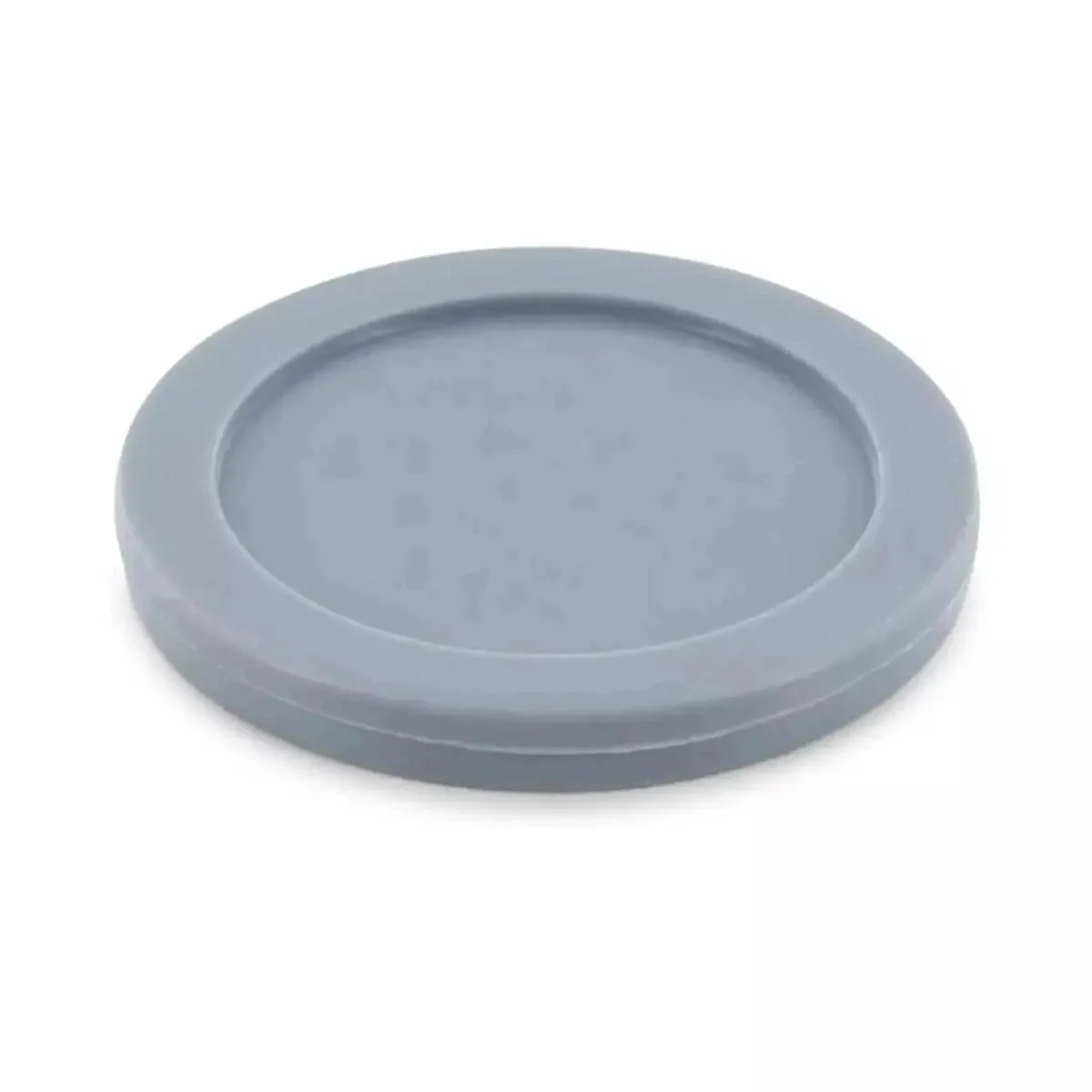 Miele agent de brillance pour lave-vaisselle 5254442