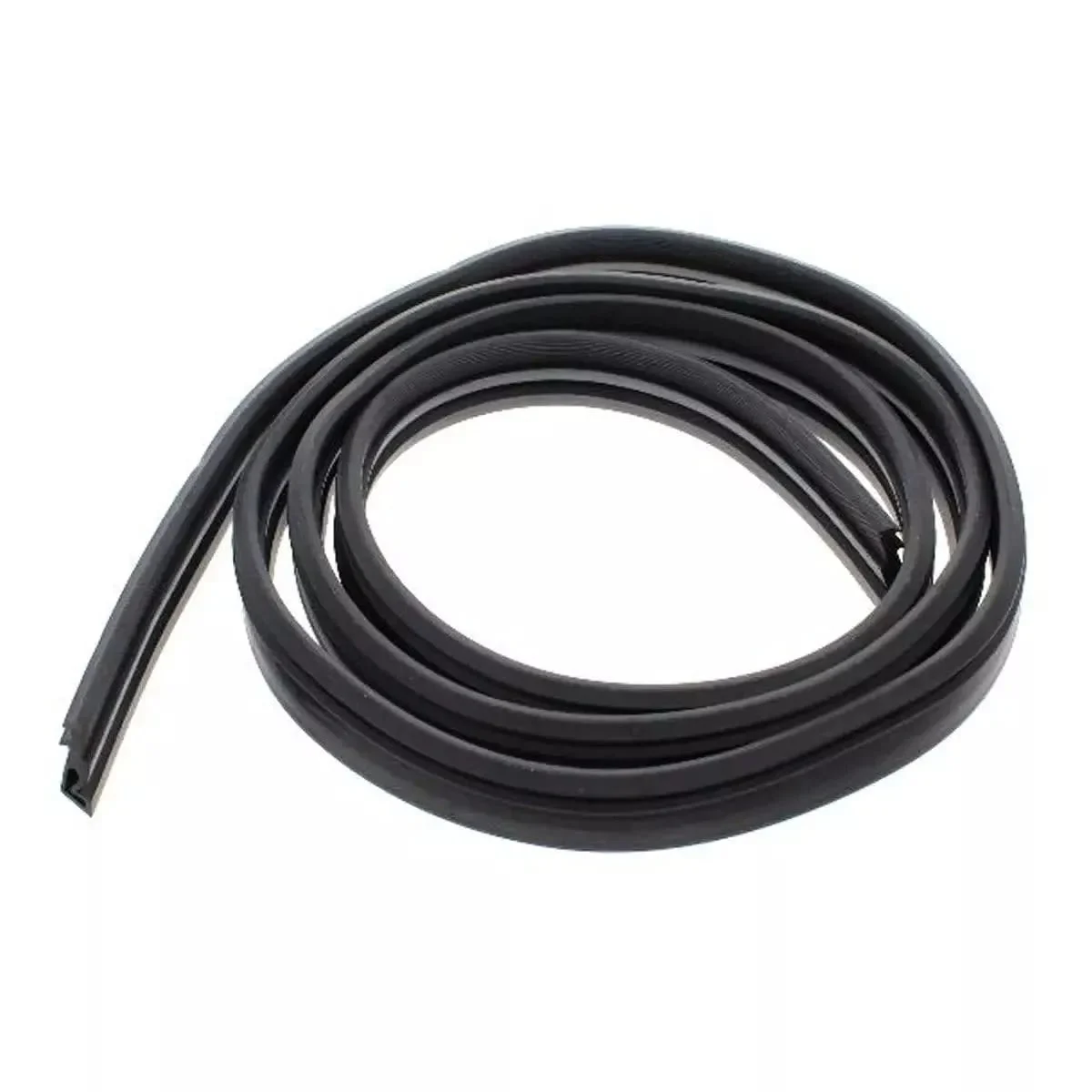 Whirlpool, Indesit, Ikea, Bauknecht joint de porte de lave-vaisselle 481246668564