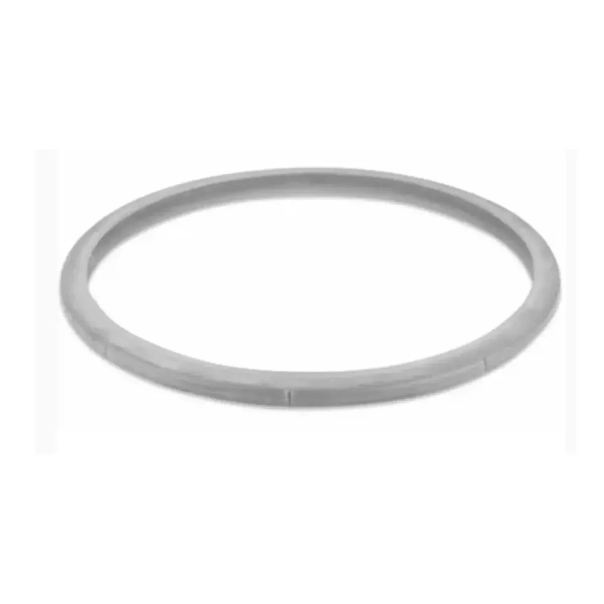 Joint 22 cm pour casseroles DUO et RAPID XPRESS Fagor 89REMEJSDUO