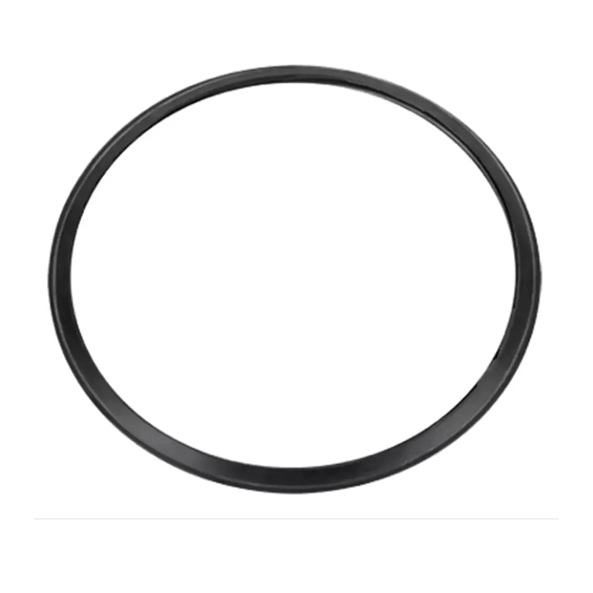 Calor assemble la cocotte Clipso Minut 245mm X1010007 - Tefal