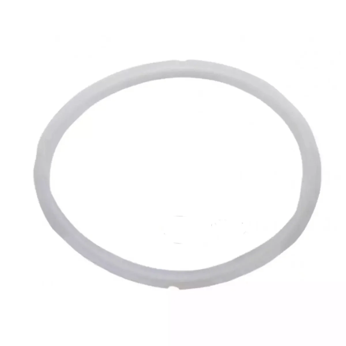 Couvercle pour autocuiseur électrique Ø21 cm - Top-Spares
