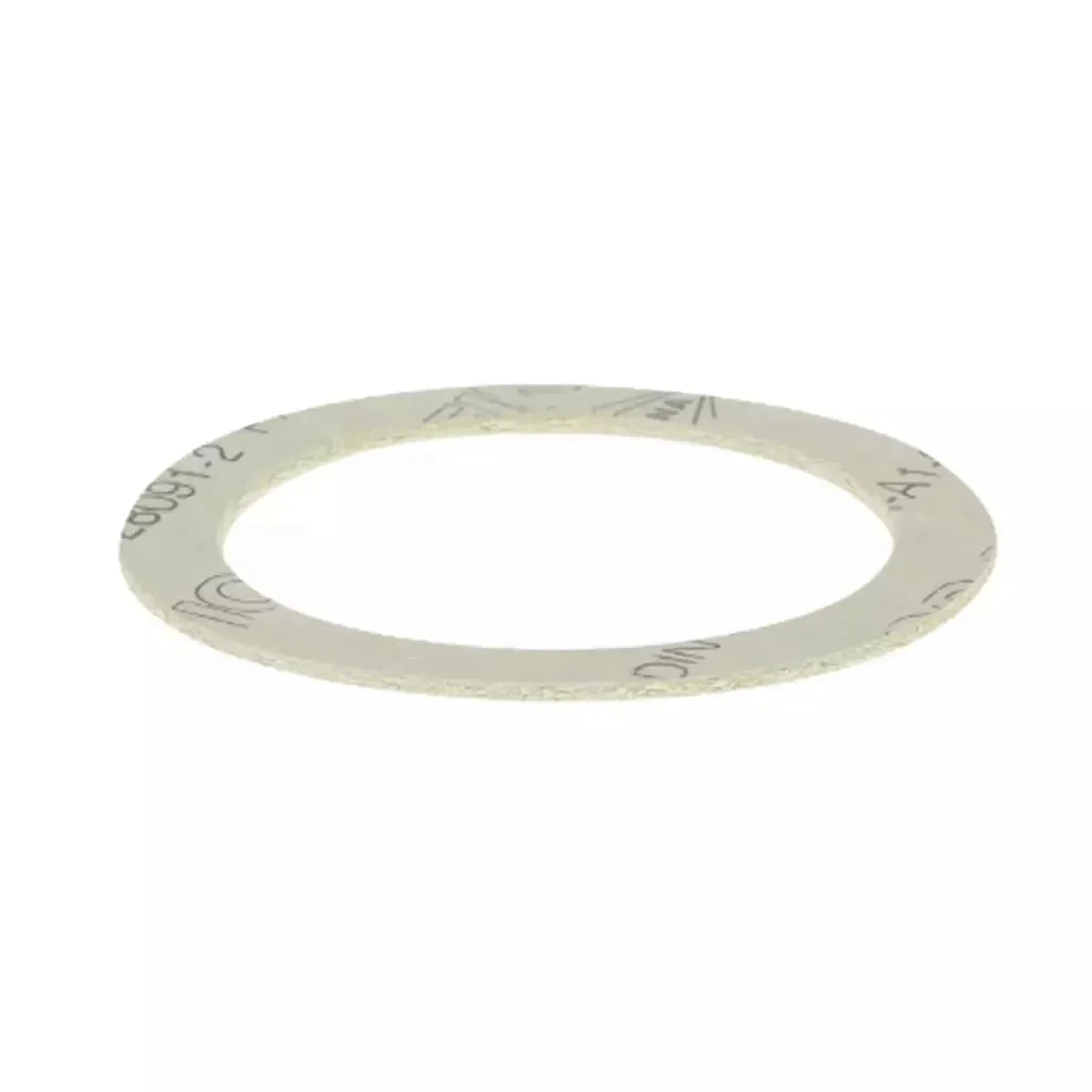 Joint de radiateur Lynx. Siemens 00175400
