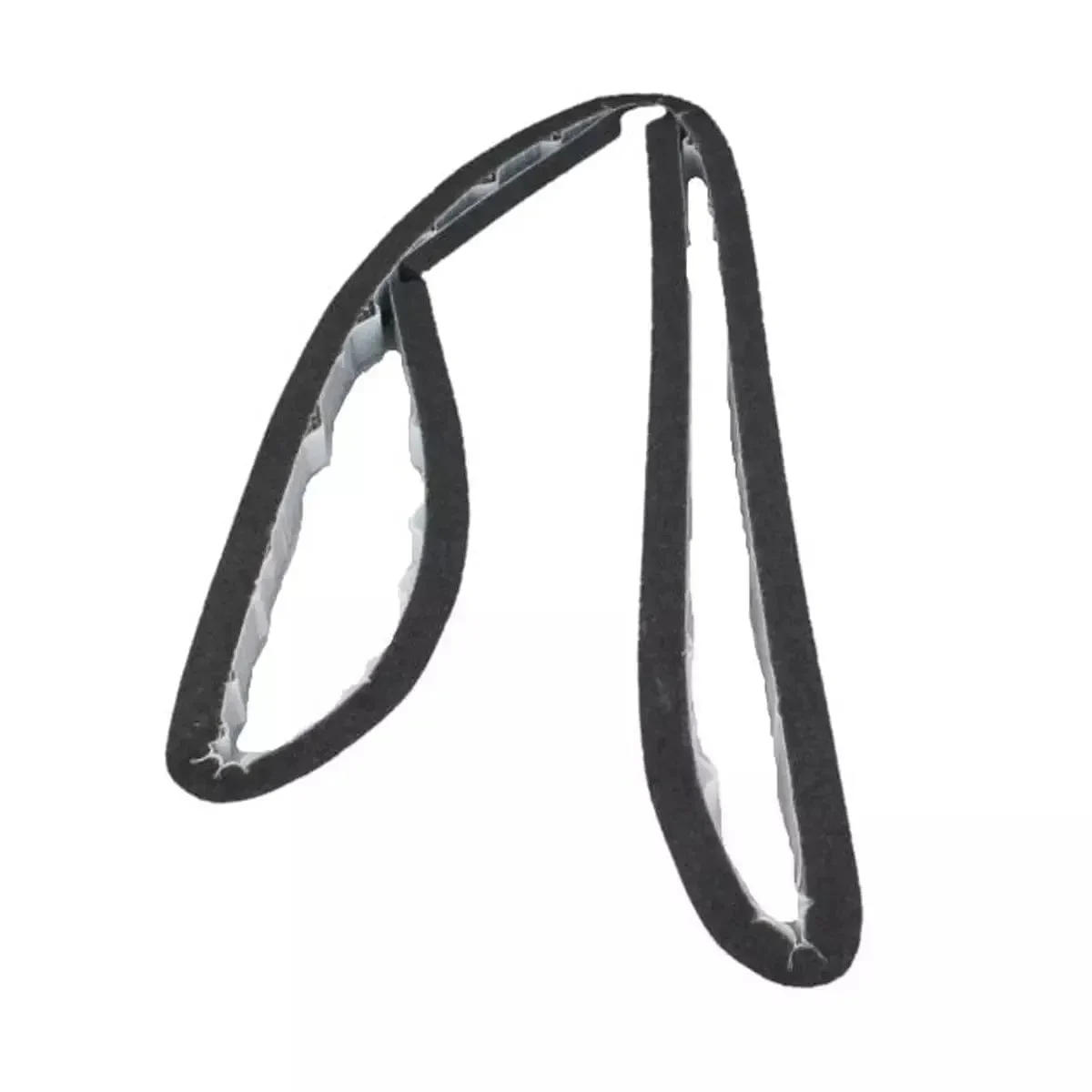 Beko joint d'étanchéité avant sèche-linge C00865459