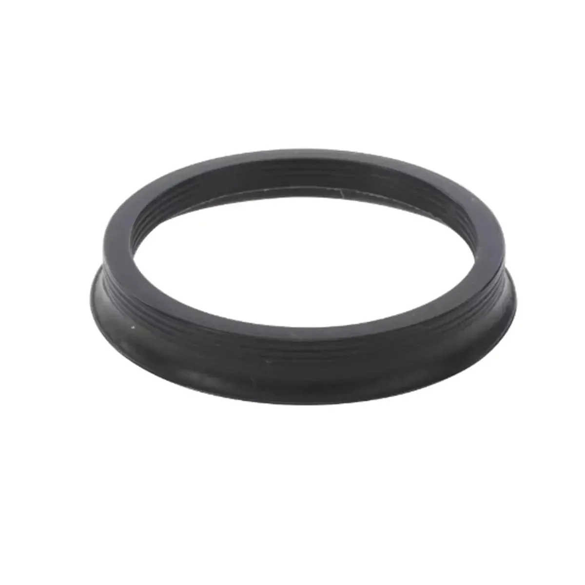 Bosch, Balay, Siemens joint sèche-linge 00613787