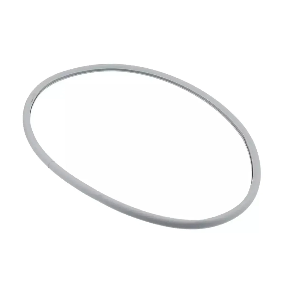 Electrolux, AEG, Zanussi joint de porte de sèche-linge 140066097019