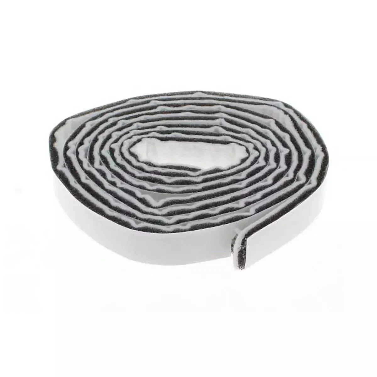 Junte de sèche-linge Indesit, Ariston, Hotpoint C00142613