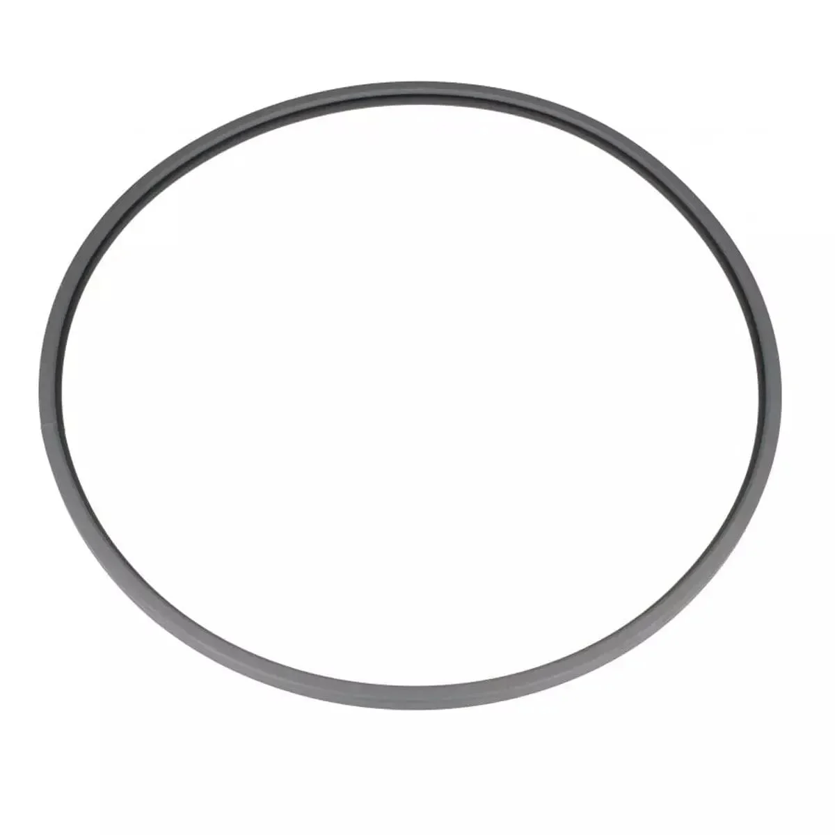 Samsung charnière de porte de sèche-linge DC62-00270B