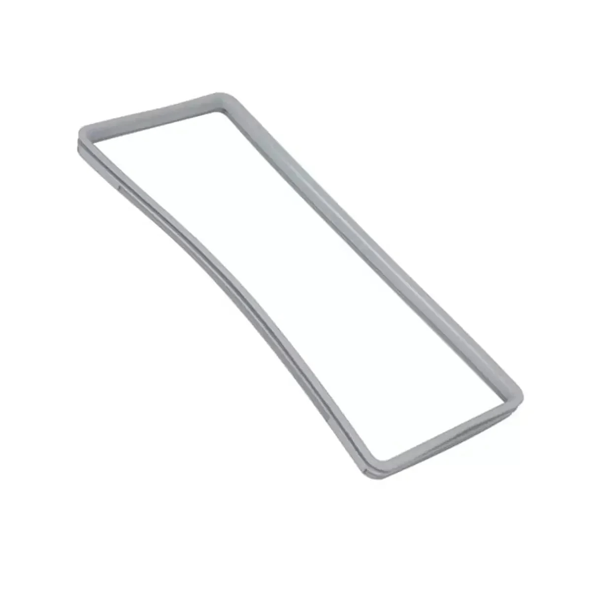 Electrolux, AEG, Zanussi joint de sécheuse à tambour 1251067003