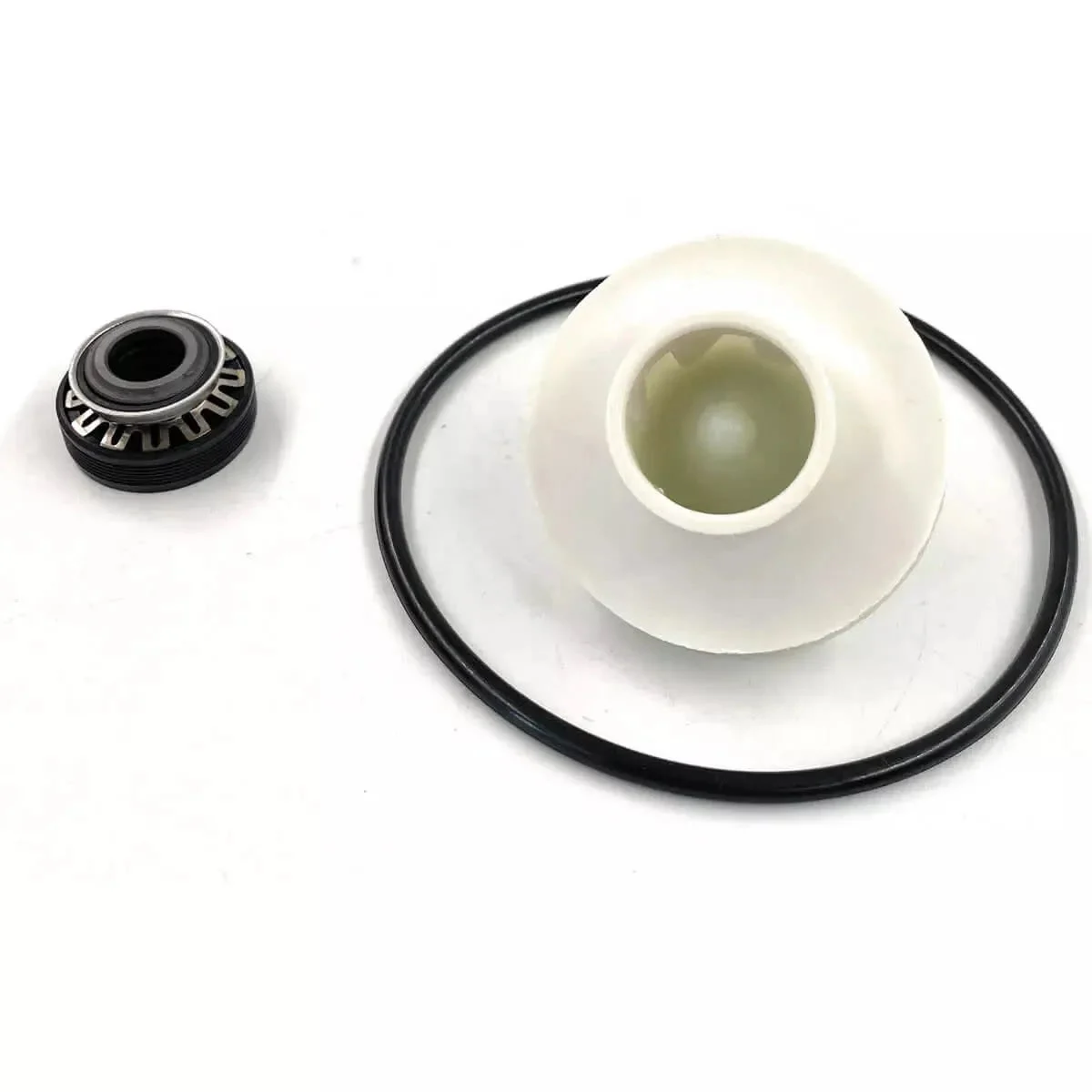 Kit adaptable pompe pour lave-vaisselle 00419027 Bosch, Balay, Siemens