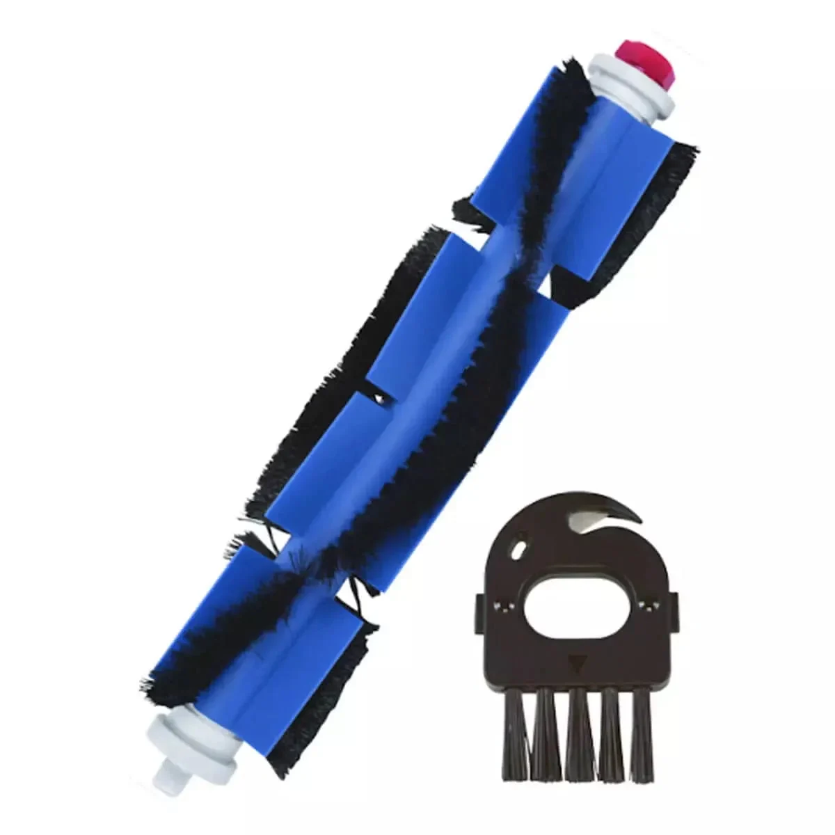 Kit d'accessoires pour aspirateur robot Rowenta X-Plorer Serie 75 ZR185003