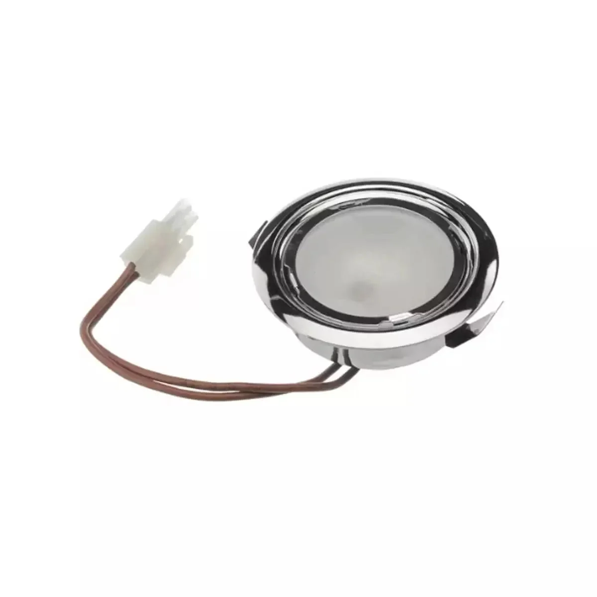 Bosch, Siemens lampe lumière halogène hotte 00187447