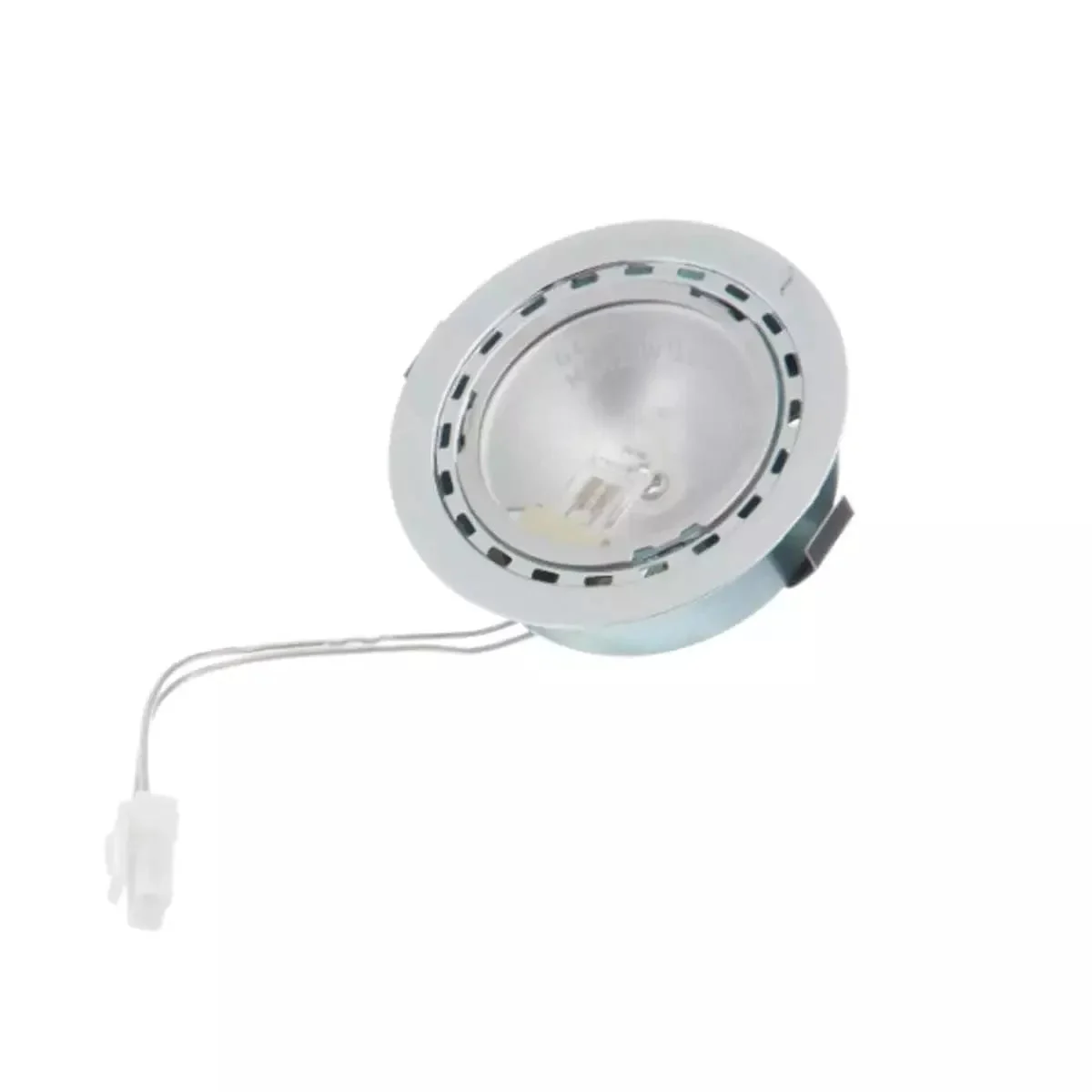 Bosch, Balay, Siemens lampe halogène pour hotte 00606646