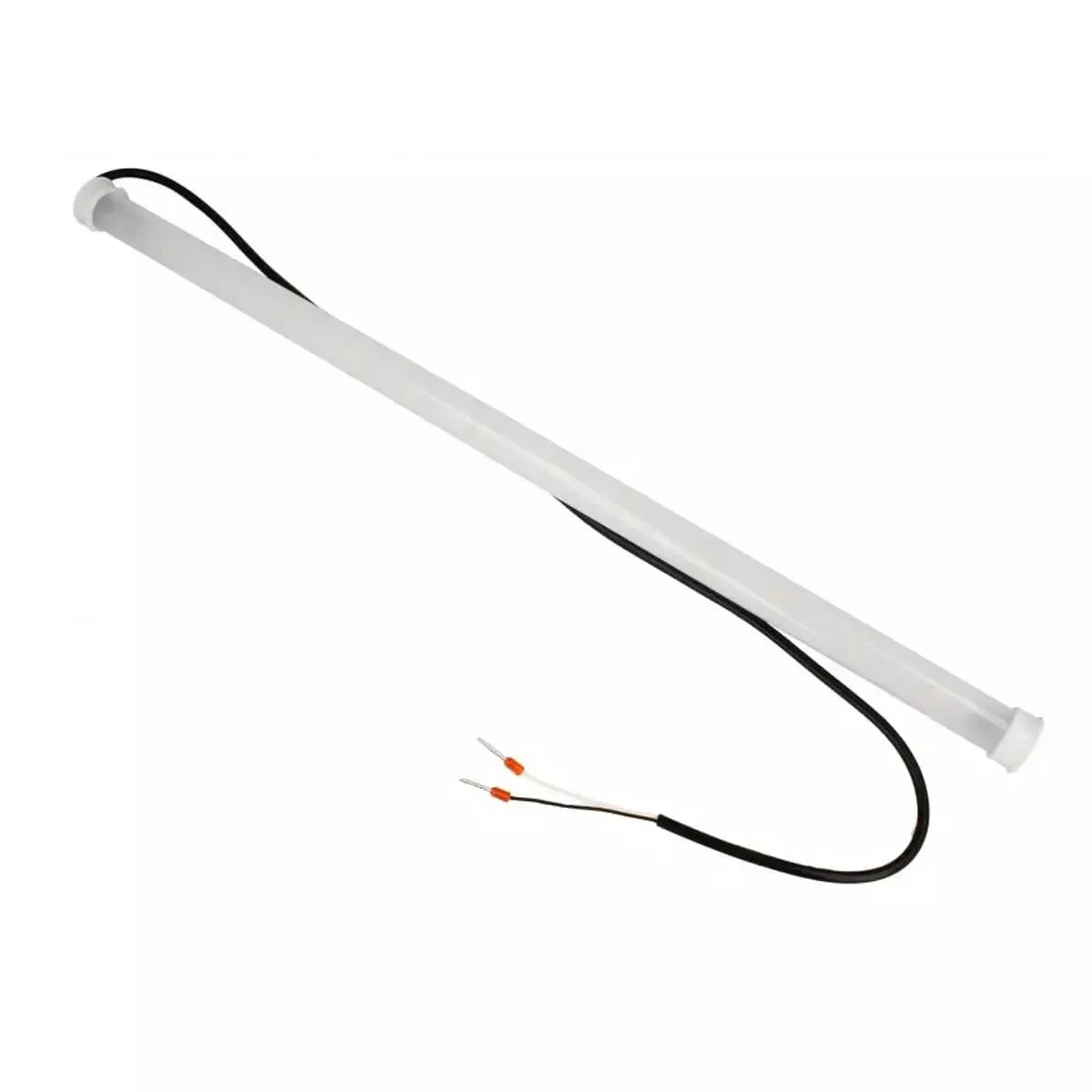 Teka lampe LED hotte 89220128