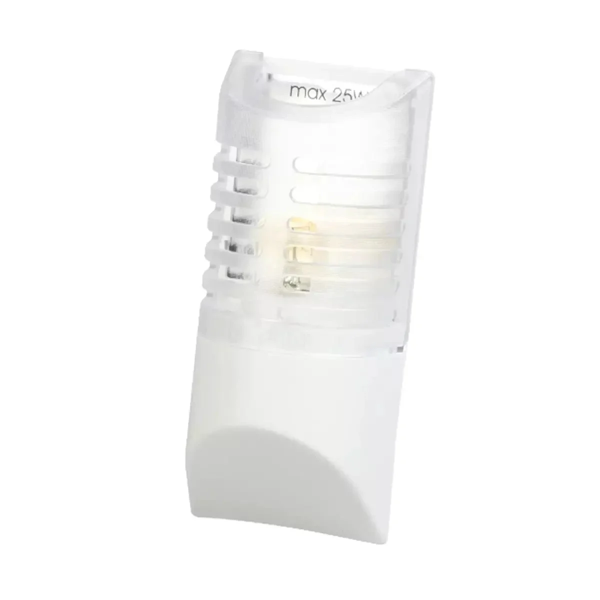 Bosch, Balay, Siemens lampe réfrigérateur 00264915