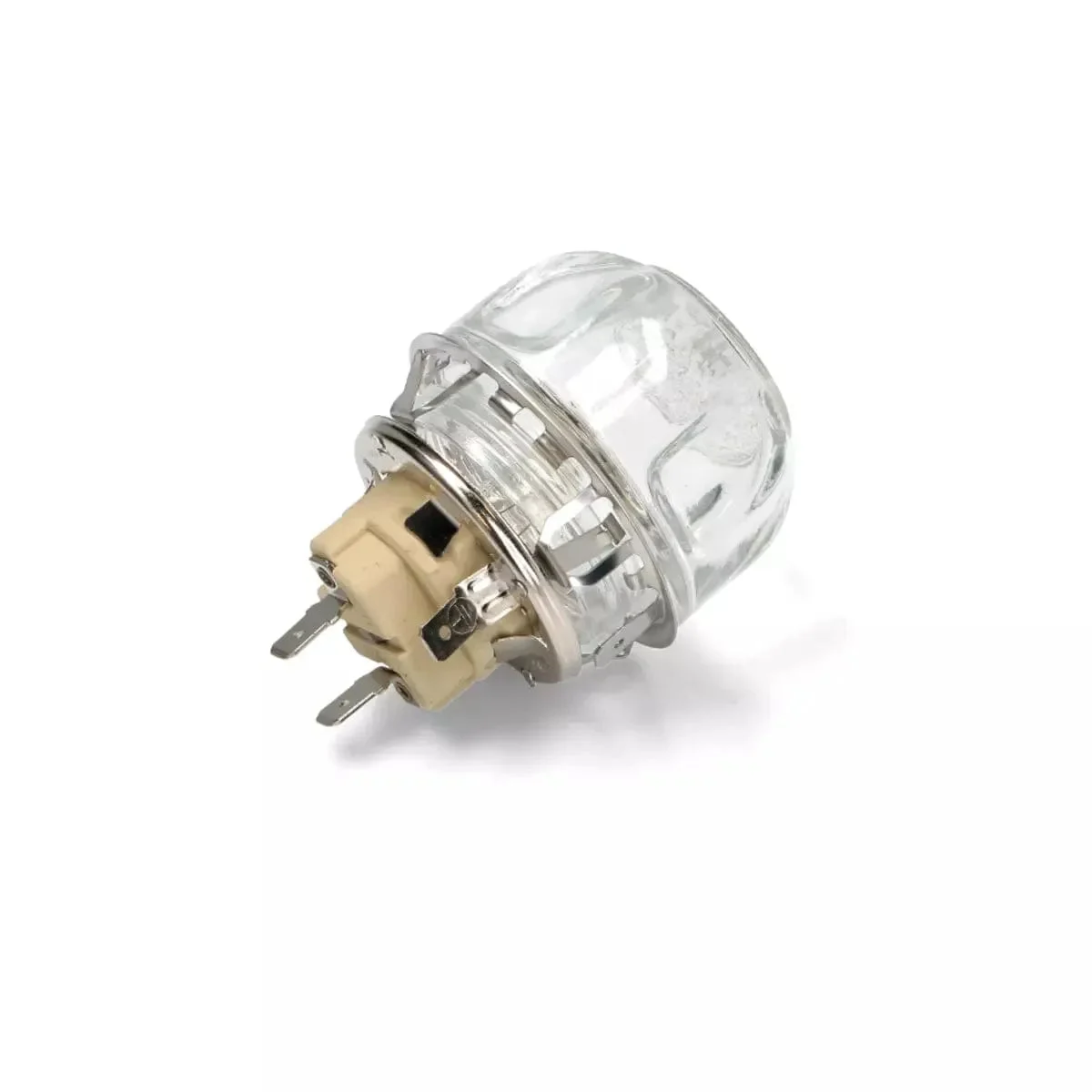 Electrolux, AEG, Zanussi lampe pour four 3879376931