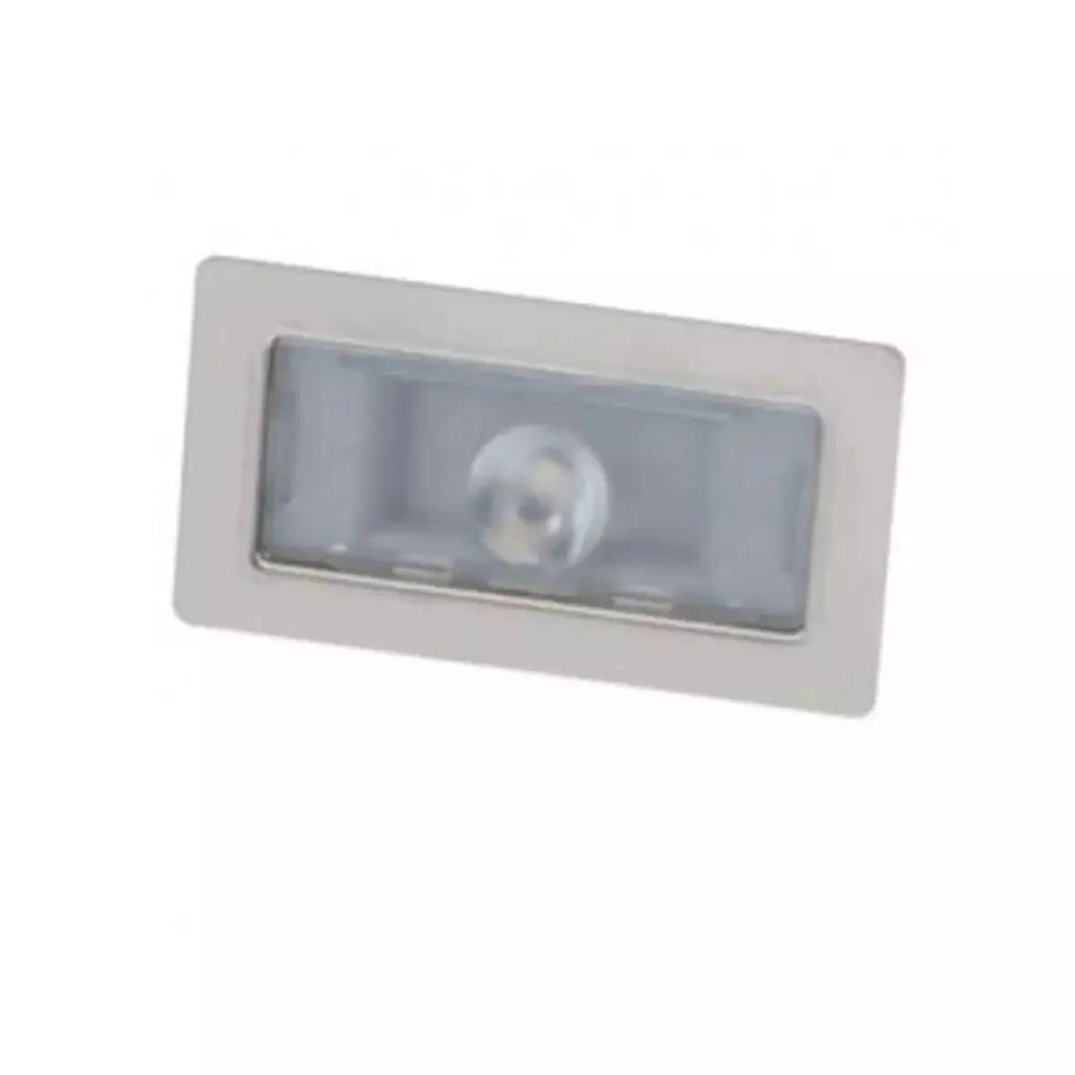 Plaque à LED pour hotte aspirante Bosch, Balay, Siemens 12034561