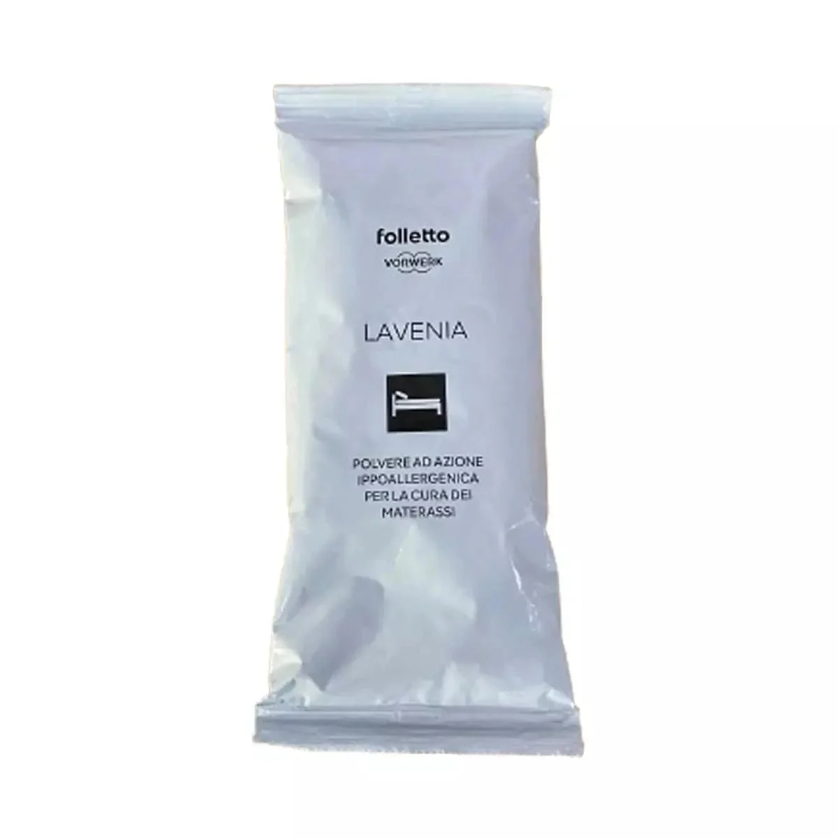 Nettoyant pour matelas - Top Spares