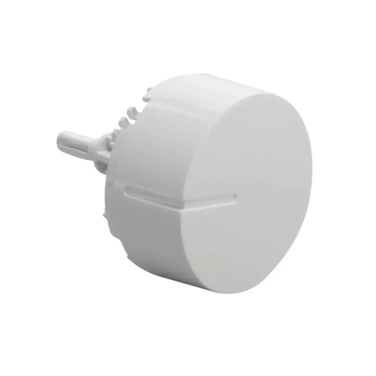 Télécommande lave-linge 00600303 Bosch, Balay, Siemens