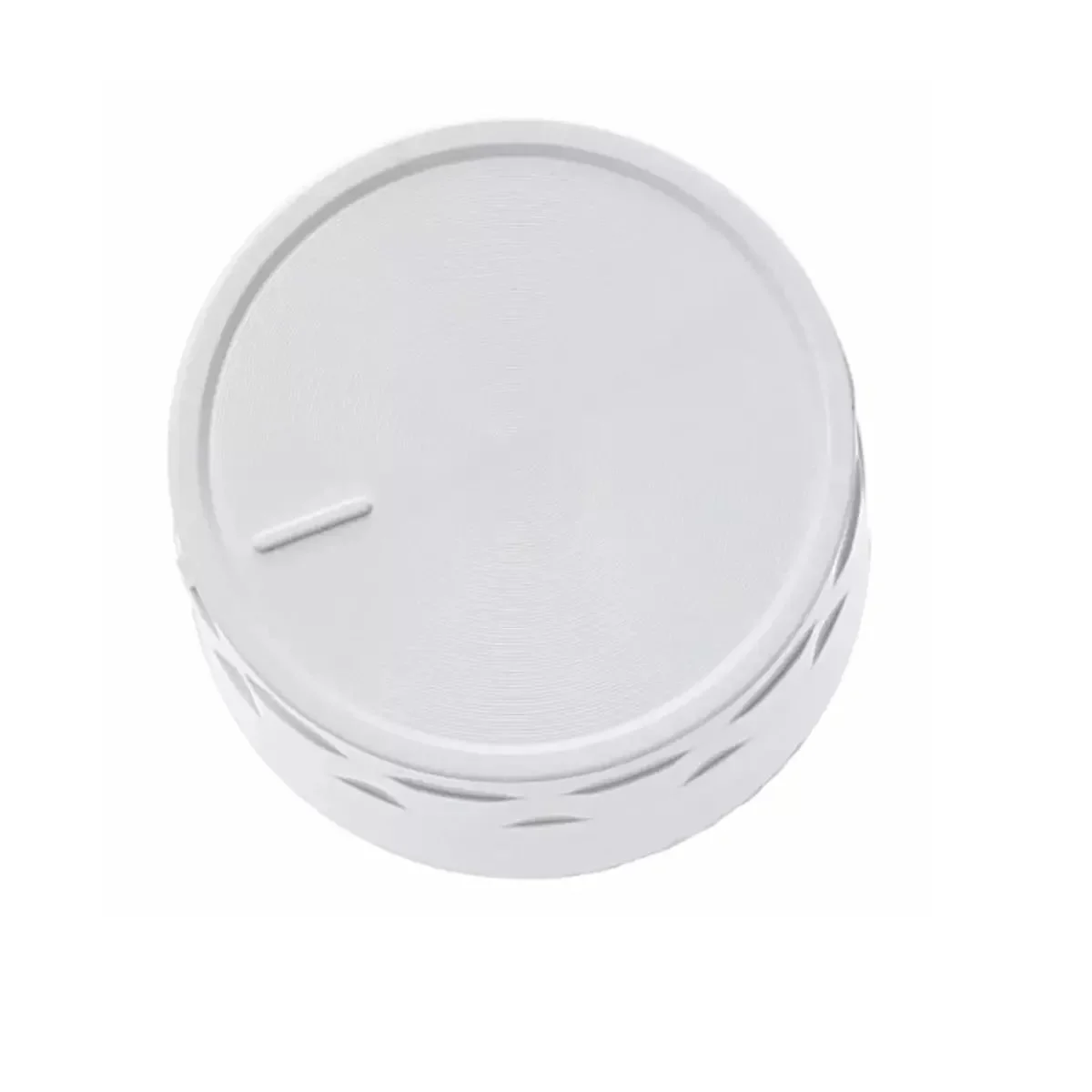 Beko bouton programmateur lave-vaisselle C00864641