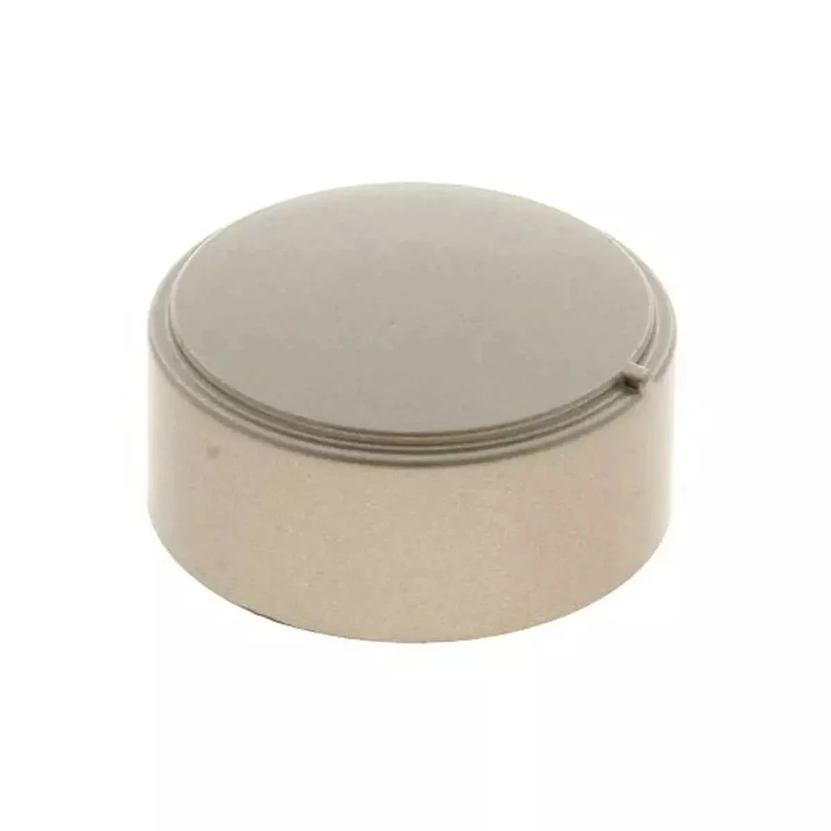 Ariston, Hotpoint commande de four C00114223