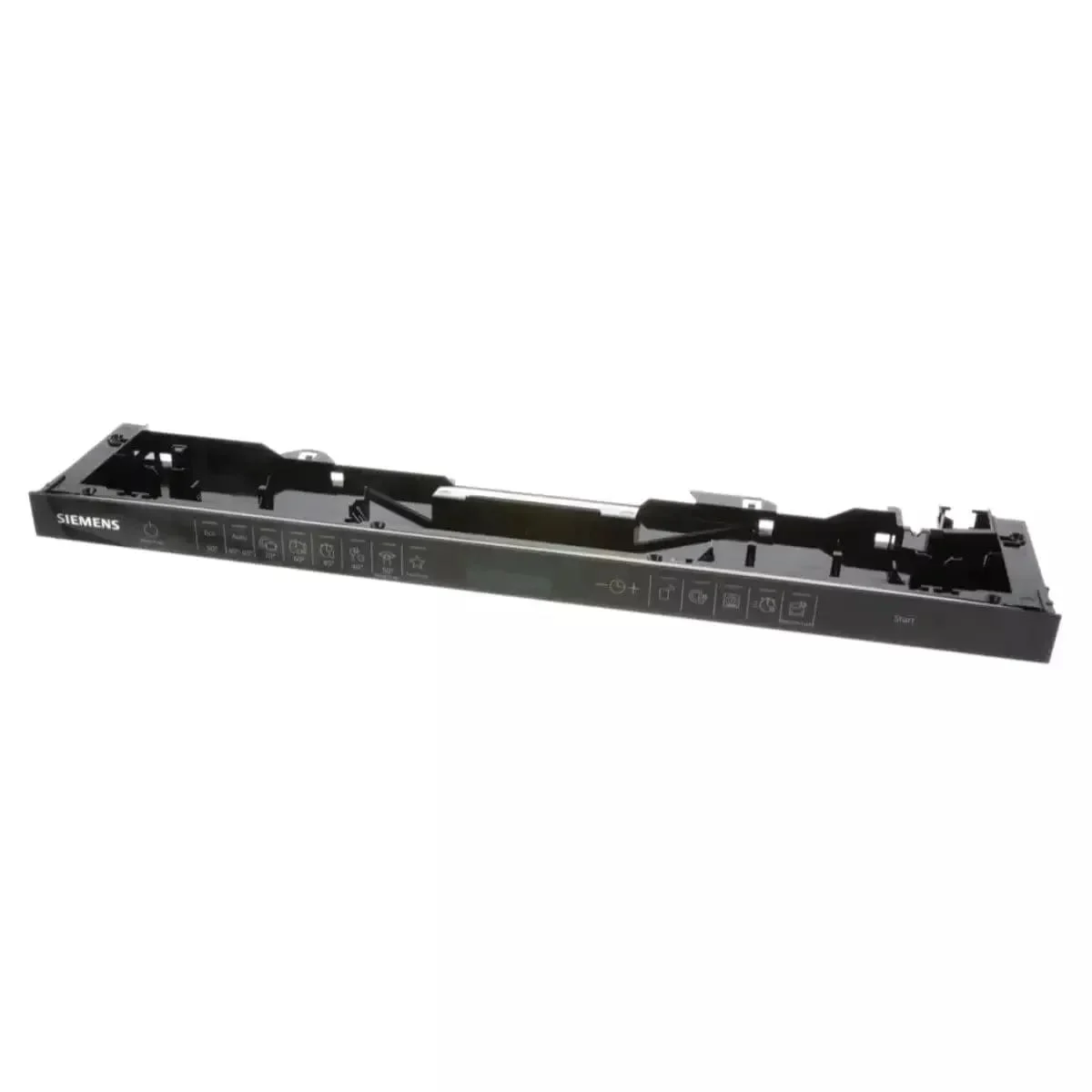 Siemens tableau de bord lave-vaisselle 11038305