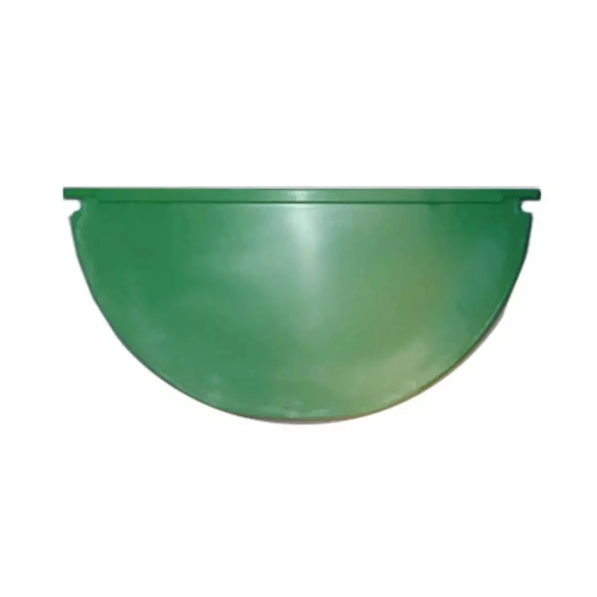 Clapet anti-retour sortie cloche Teka 81484176