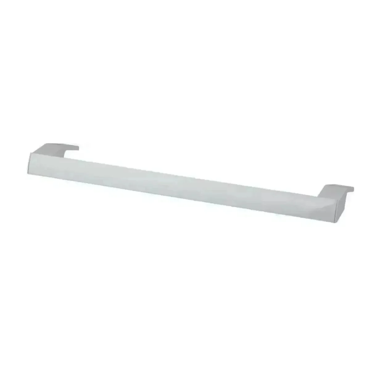 Bosch, Siemens poignée de porte réfrigérateur 00704404