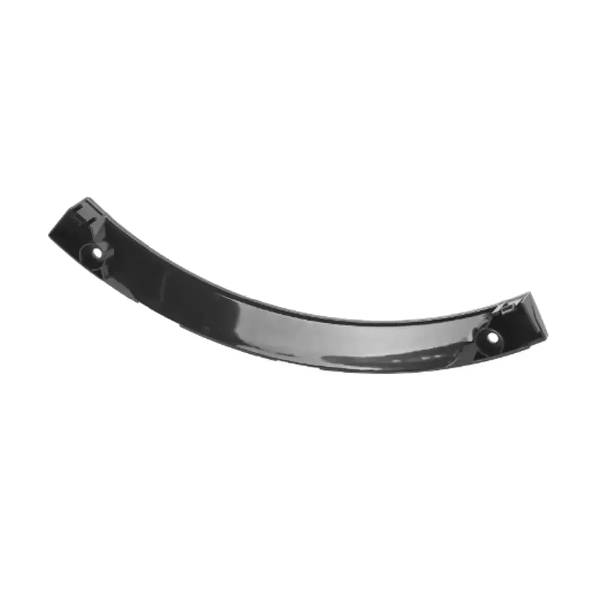 Poignée de porte pour lave-linge Bosch, Balay, Siemens 00632022