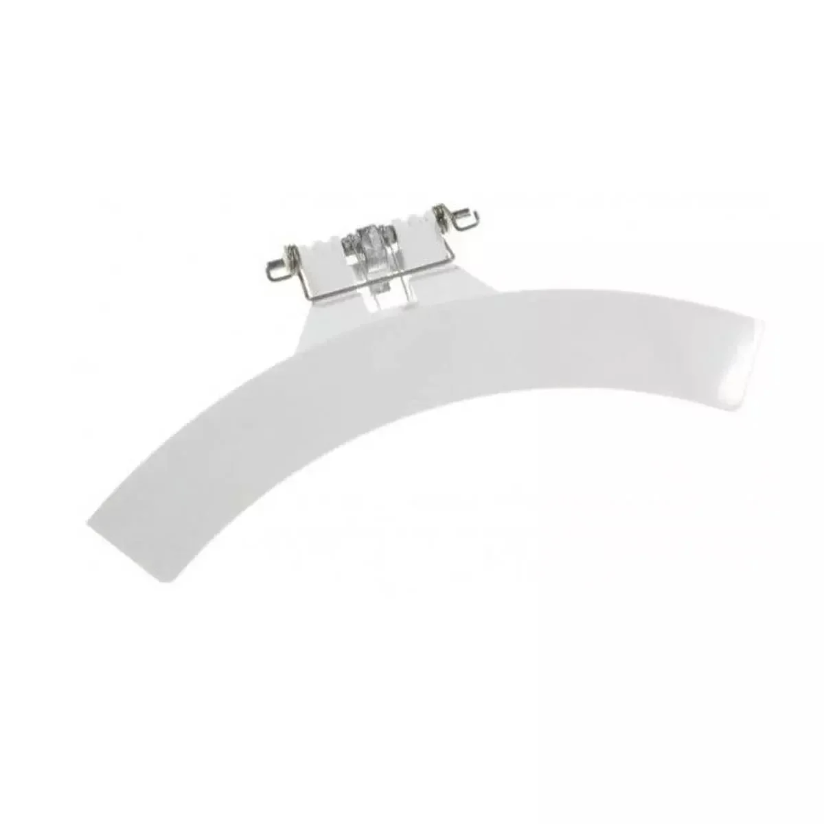 Electrolux poignée de porte pour lave-linge 1552492108