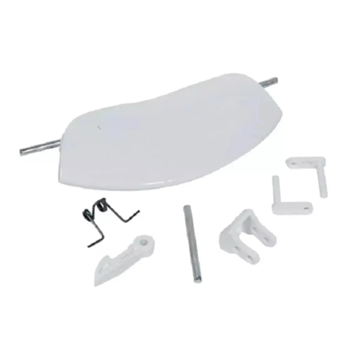Vestel, Teka poignée porte lave-linge 42038993