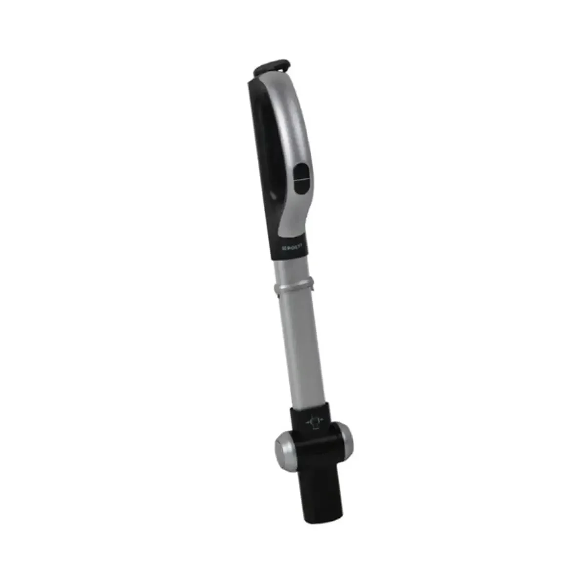 Aspirateur Mango Polti M0006884 - Forzaspira SE600 Modulaire et Light&Clean