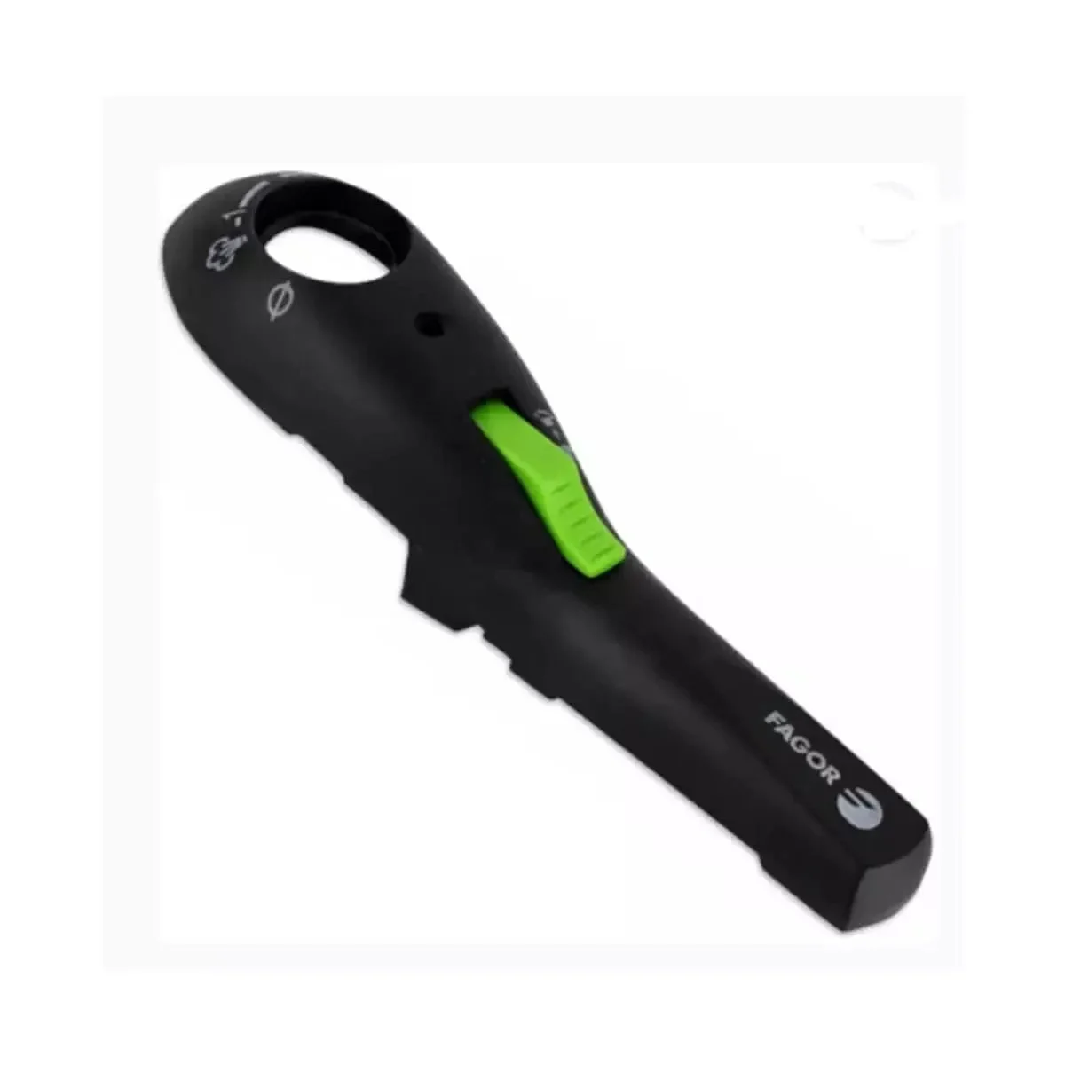 Mango supérieur pour casserole RAPID EXPRESS Fagor 89REMEMSRAX