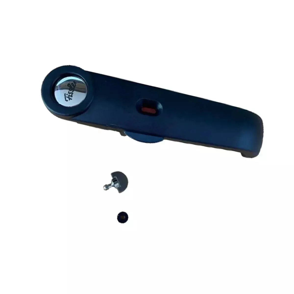 Pot à tapas à la mangue Fissler Vitavit Premium 62000011770