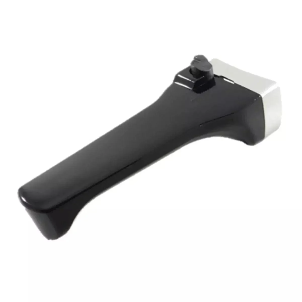 Silit mango casserole rapide Sicomatic SS-2150052234