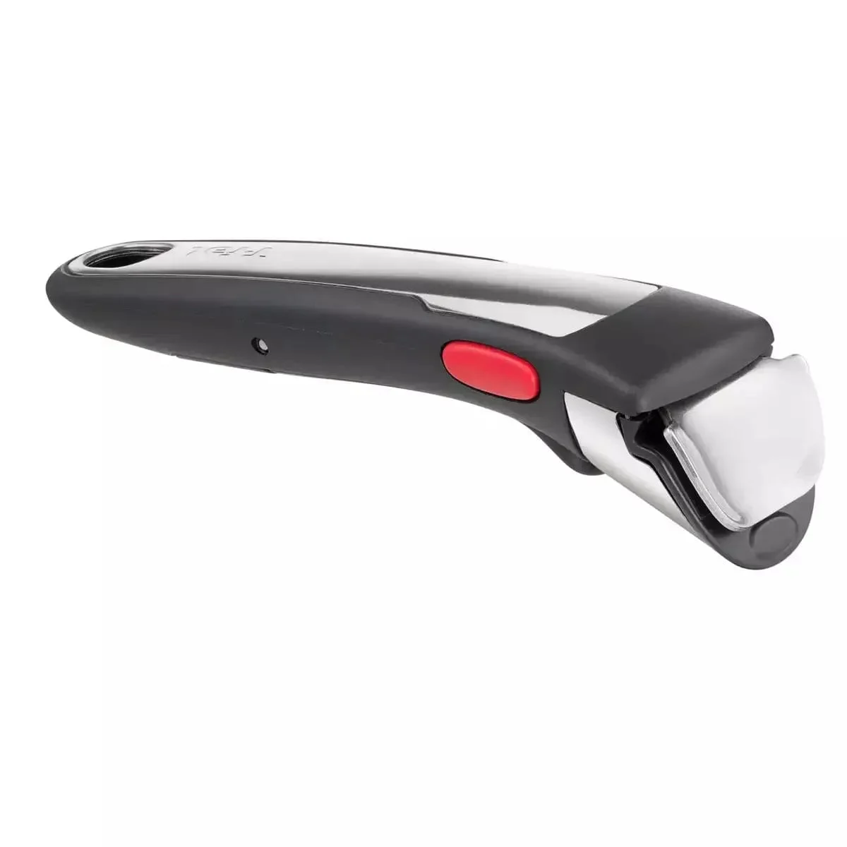 Calor poêle à frire mangue Ingenio L9863202 - Tefal