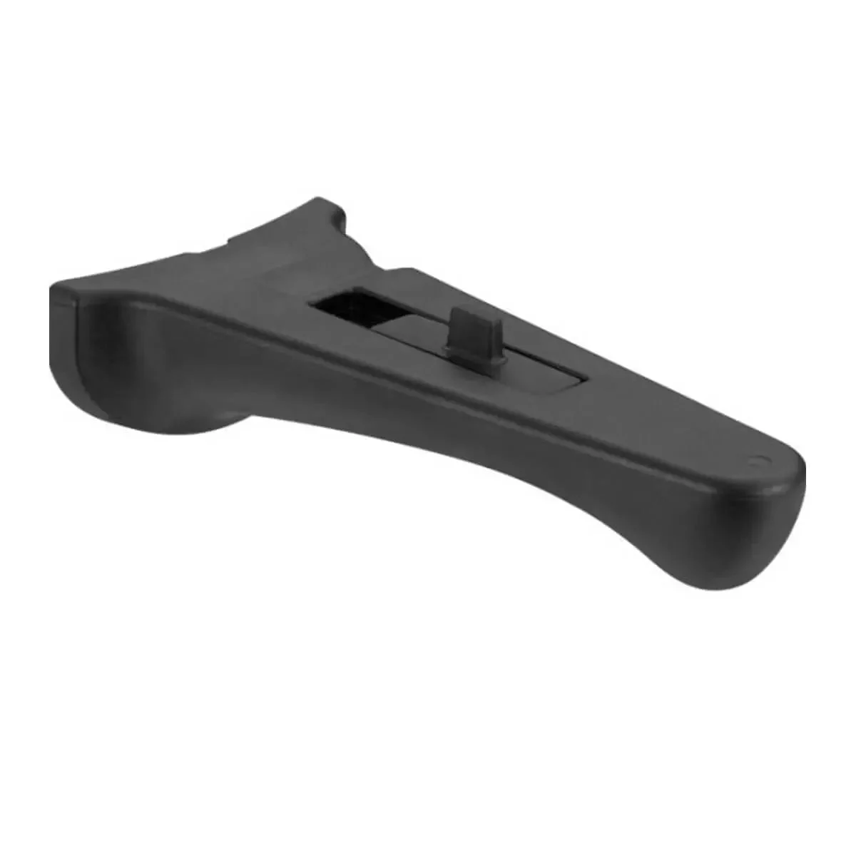 Poignée pour autocuiseur WMF Perfect corps 22 cm Ø